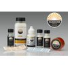 Sunshine Tape 3 Pack Stick It Wig Adhesive Tape Roll - 1/2" x 12 YDS - Double Sided, Medical Grade - Toupee and Wig Tape