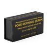 Face Serum for Acne Prone Skin - Moisturizer for Oily Skin - Gluten Free and Vegan for Sensitive Skin with Acne Scars EpiLynx by Dr. Liia