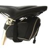 Banjo Brothers Deluxe Seat Bag, Medium