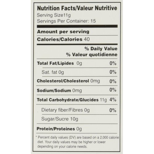 Golden Coins Agar Agar Powder, 6oz Oriental Dessert, Product of USA (2 Pack)