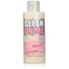 Soap & Glory Clean On Me Creamy Moisture Shower Gel 2.5 ounce
