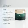 PLANT IMMORTELLE Golden Nourishing Face Cream - Rich Anti-Aging Cream For Radiant Skin - Moisturizes & Nourishes Skin