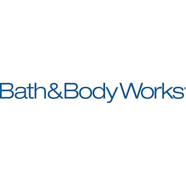 Bath and Body Works Strawberry Pound Cake Gentle Foaming Hand Soap, 2-Pack 8.75 Ounce (Strawberry Pound Cake)