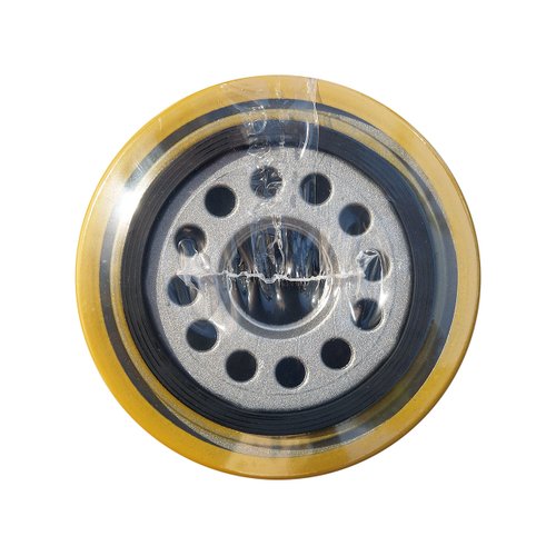 Caterpillar 1R-0749 Advanced High Efficiency Fuel Filter Multipack (Pack of 1)