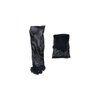 Leadigol Fashion Stretchable Mesh Elastic Wig Cap for Making Wigs Women Hair Accessories Hair Net