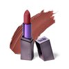 URBAN DECAY Vice Hydrating Lipstick (Ravenswood - Medium Dusty Rose - Cream Finish), Creamy Formula, Moisturizing Lip Color with Aloe Vera & Avocado Oil, Vegan, Cruelty-free - 0.11 oz