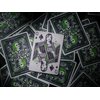 theory11 Beetlejuice Playing Cards