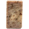 An Ancient Art’s Bar Soap - All Natural Soap Handmade with Olive Oil, Palm Oil, and Coconut Oil (Eucalyptus Oatmeal)