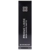 Prisme Libre Skin-Caring Matte Foundation - 4-N280 by Givenchy for Women - 1 oz Foundation