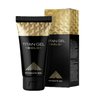 Titan Gel GOLD Combo Pack 2x50ml. VIP Formula Special Gel for Men