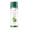 Biotique Bio Watercress Fresh Nourishing Conditioner For Dry damaged, Color Treated and Perm, 120 ml