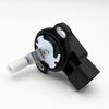 89281-33010 Accelerator Pedal Throttle Position Sensor for Toyota Camry 2002-2006