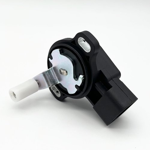 89281-33010 Accelerator Pedal Throttle Position Sensor for Toyota Camry 2002-2006