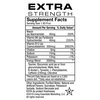 5 Hour Energy Extra Grape Flavor - 12/2oz Shots