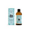 Three Sisters Apothecary 3.2 oz. Hair Oils (Lavender and Tea Tree)