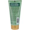 BORAGE THERAPY HAND CREAM