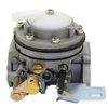Carburetor for Tillotson HL-231 for Harley 27158-67A Golf Carts from 1967-1981