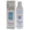 LErbolario Tiare Bath Milk, 6.7 oz - Body Wash - With Extracts of Tiare Flowers - With Monoi and Coconut Milk - Floral Fruity Scent - Cruelty-Free
