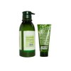 Dream Body Olive Oil 750ml + 100ml (Duo Set) by Omagazee