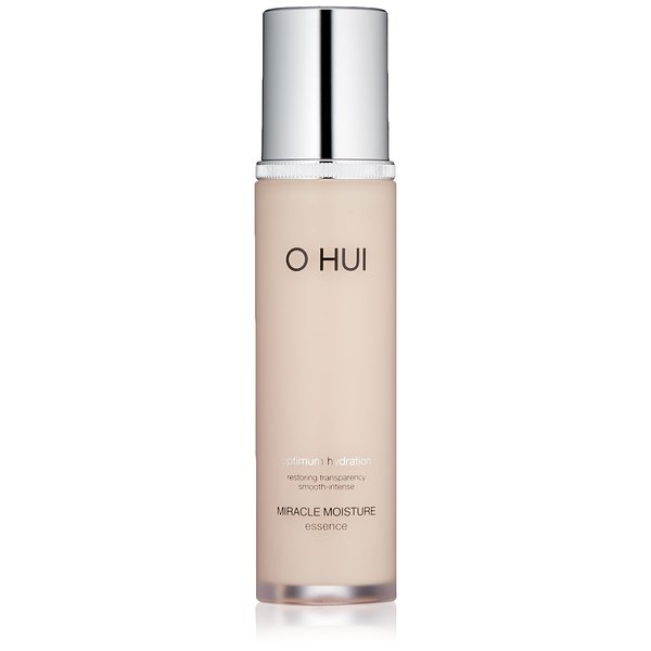 O HUI Miracle Moisture Essence