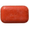 Soap Works - Natural Scented Anti-Bacterial Bar Soap for Acne and Deodorant Use - Carbolic