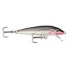Rapala Original Floater 11 Fishing Lure (Vampire)