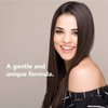 Hair Color 4N Chestnut Kit By Herbatint