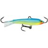 Rapala Jigging Rap 07 Fishing lure, 2.75-Inch, Parrot