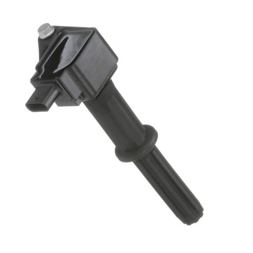 Delphi GN10883 Ignition Coil