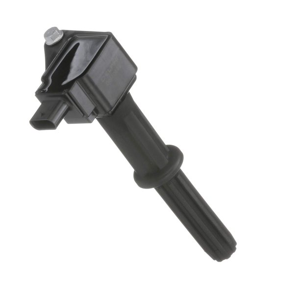 Delphi GN10883 Ignition Coil