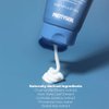 PS.PRETTYSKIN Gentle and Moisturizing Cleansing Cream Makeup remover 5.07fl.oz.(150ml)