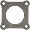 FEL-PRO 61002 Exhaust Pipe Gasket