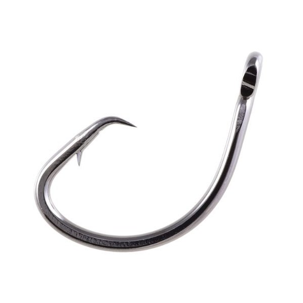 Owner - Mutu Circle Hook 2/0