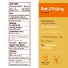 A+D Anti-Chafing Ointment – Helps protect & treat skin irritation from friction or chafing, with odor control technology, pharmacist recommended and non-irritating – 1.5 oz