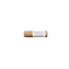 Organic Natural Cheek And Lip Stain Tinted Lip Balm/Butter Me Up Organics