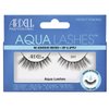Ardell Strip Lashes Aqua Lashes 341