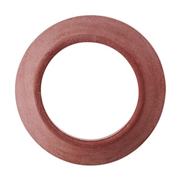 KOHLER GP53410 Part Urinal Gasket, 1 Count (Pack of 1), Unfinished