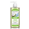 Dermactin-TS Coconut Facial Cleanser 5.85 ounce (2 Pack)