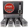 NGK Standard Spark Plug