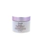 Fresh Rose Deep Hydration Strengthening Face Cream 1.6 oz