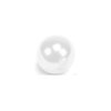 Ceramic Casino Style Replacement Roulette Ball (Pill)