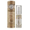 Prana SpaCeuticals Active Clarity Skin Brightener + Reishi Mushrooms