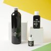 Pebeo Graphic India Ink, 45 ml Bottle, Black