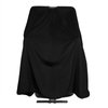 Custom Haircut Cape, Add Your Own Personalized Image Salon Cape - Polyester Barber Cape Haircut Apron Gown Anti-static Haircut Apron Professional Barber Hairdressing Cape Type90