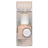 essie Treat Love & Color Nail Polish For Normal to Dry/Brittle Nails, See The Light, 0.46 fl. oz.