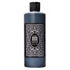 Speedball Super Black India Ink, 16-Ounce