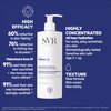SVR Xerial 10 Ultra-Rich Body Lotion - Relief Soothing Moisturizer for Extremely Dry Itchy Skin - 10% Pure Urea and Shea Butter 48hr Moisturizing Cream for Babies, Kids, Teens & Adults, 13.5 fl.oz.