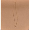 SEPHORA COLLECTION Matte Perfection Powder Foundation 36 Golden Fawn