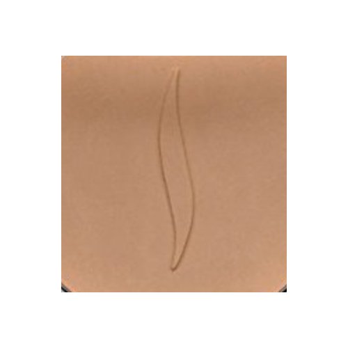 SEPHORA COLLECTION Matte Perfection Powder Foundation 36 Golden Fawn