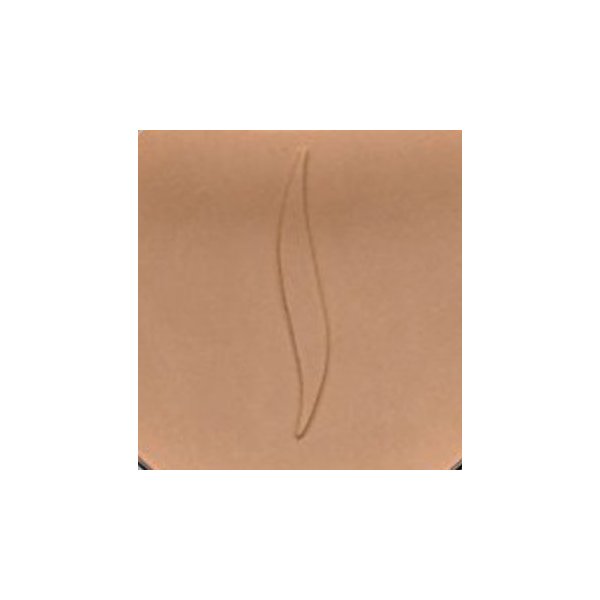 SEPHORA COLLECTION Matte Perfection Powder Foundation 36 Golden Fawn